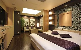 Hotel K-Wave R (大人専用)